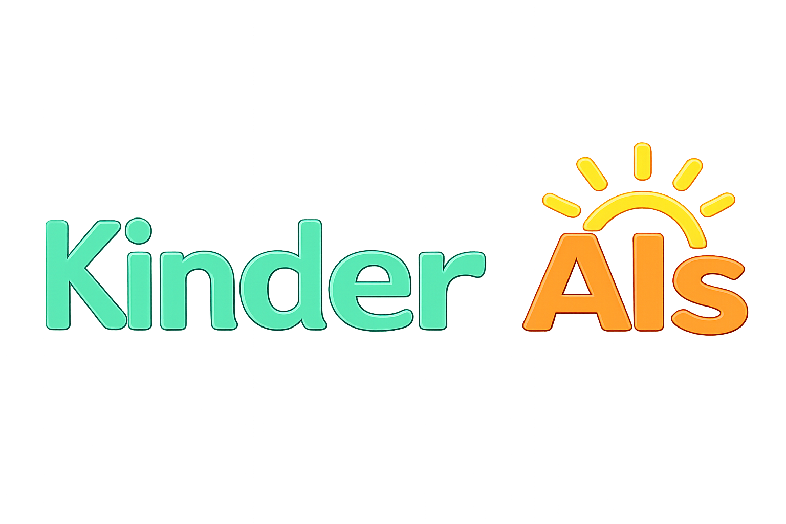 KinderAIs